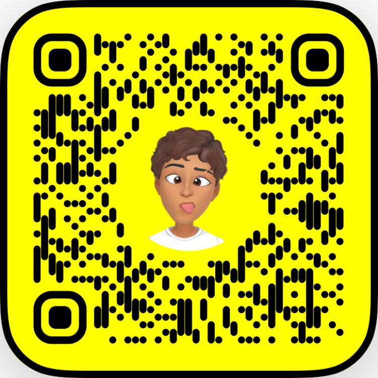 acb010c0-af39-11ef-a426-cb0b0e2426f1