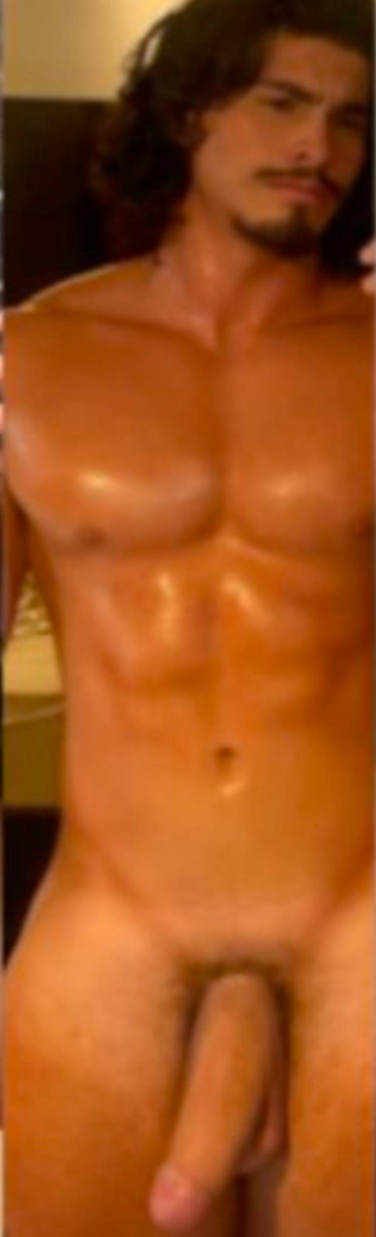 28d89d00-bf45-11ef-9500-6932e89381ba