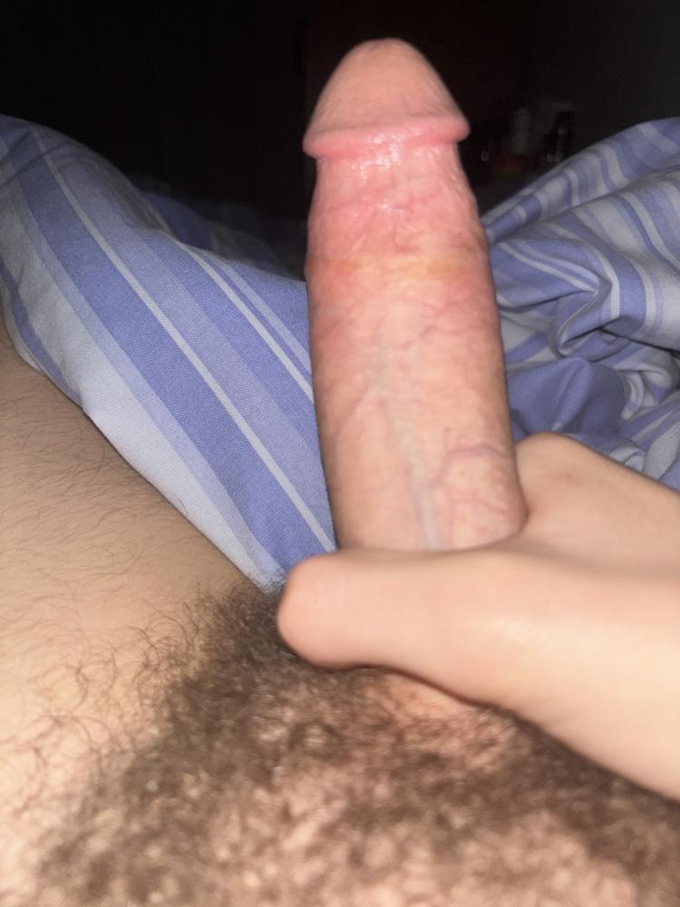 c38ac3b0-af8f-11ef-97c7-ed37de0aedef