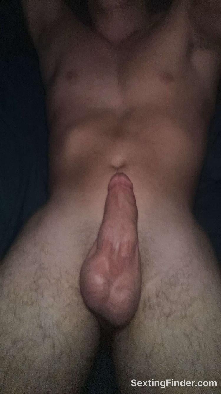 c4af9960-ad76-11f0-a4c3-6fbbdc7c8f6b