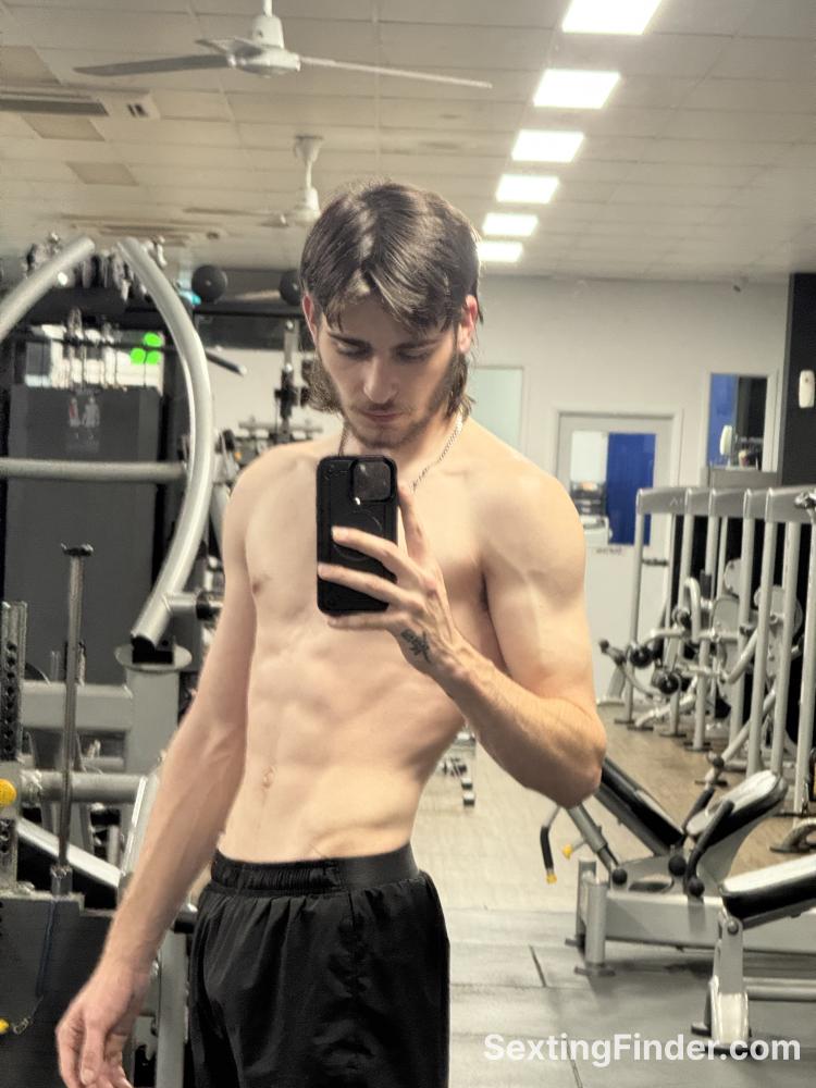 24ecd0c0-d1e1-11f0-9543-972166a2eb45