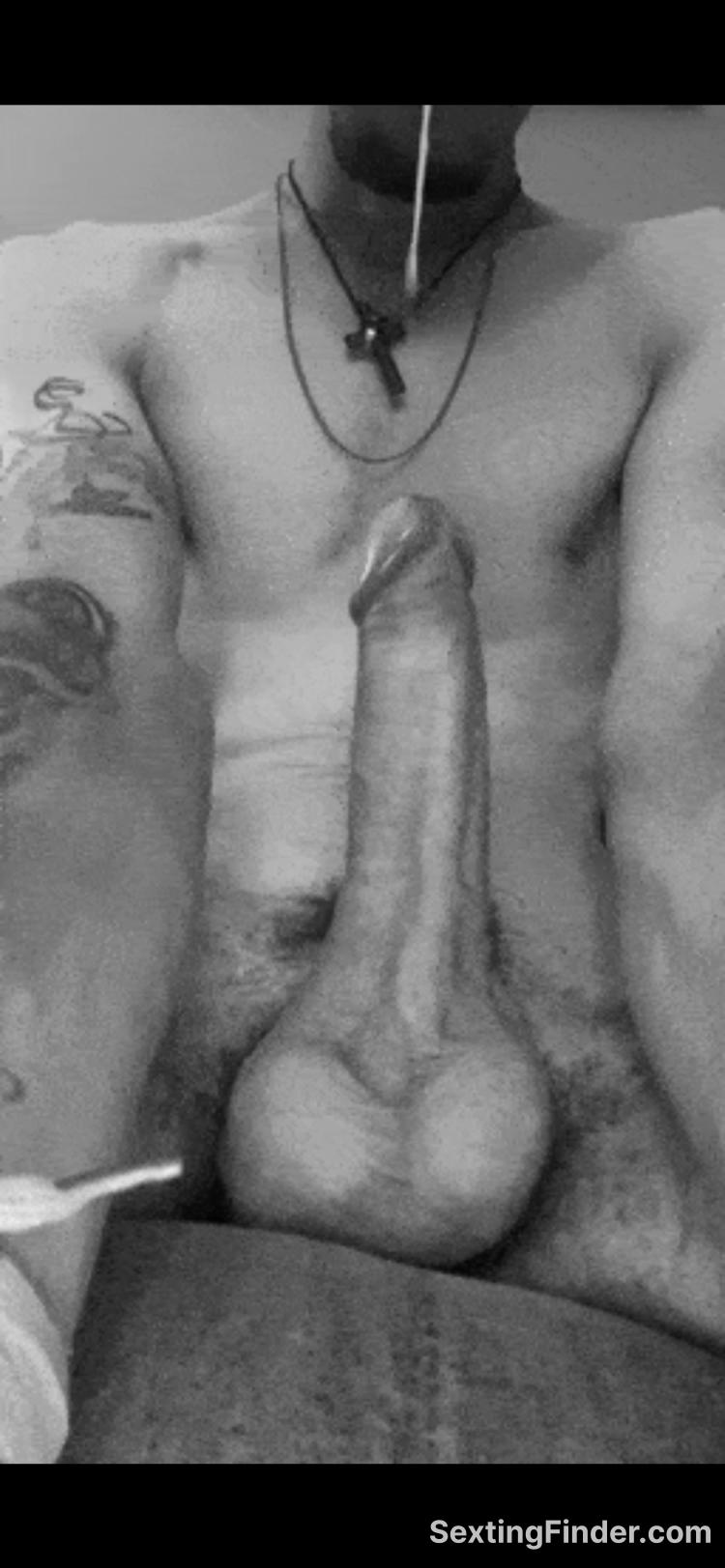 5a0c1980-9d9b-11f0-b9f1-6b8c8254b285