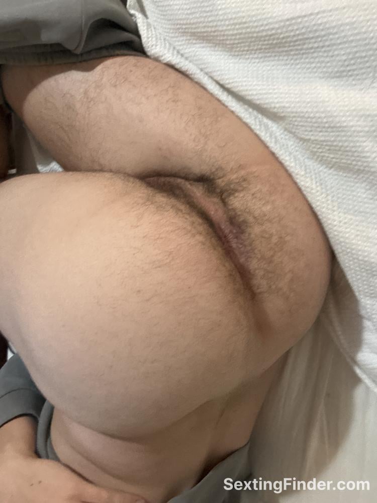 f6482a90-3b15-11f1-848a-3bc7d055d81b