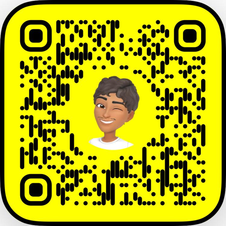 094aae40-aff2-11ef-a3a6-93ccbfe504d1