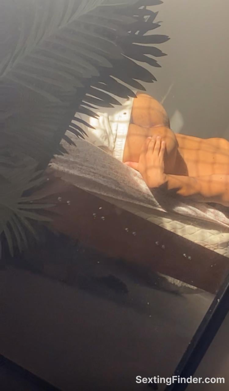 a39cd0f0-859c-11f0-9f7e-39b1a71ea87c