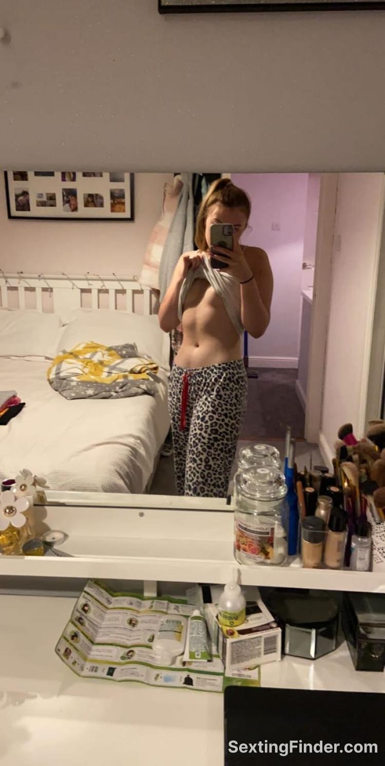 9131e020-f422-11f0-bc79-2133fc506ebf