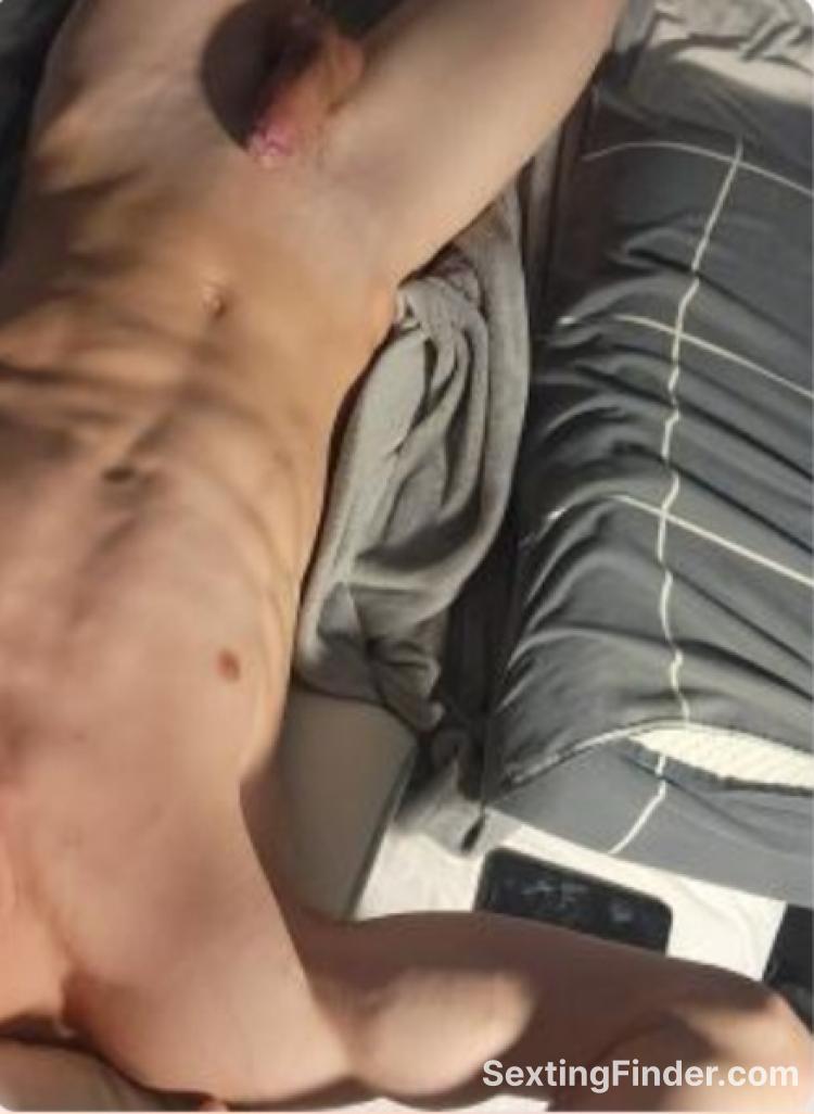 b0086b50-3820-11f1-92e1-bfc523ece10b