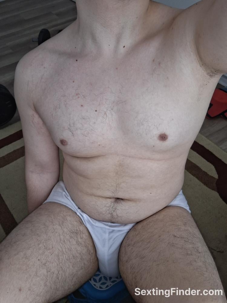 7337fd50-ed84-11f0-8801-651dc8b1140c