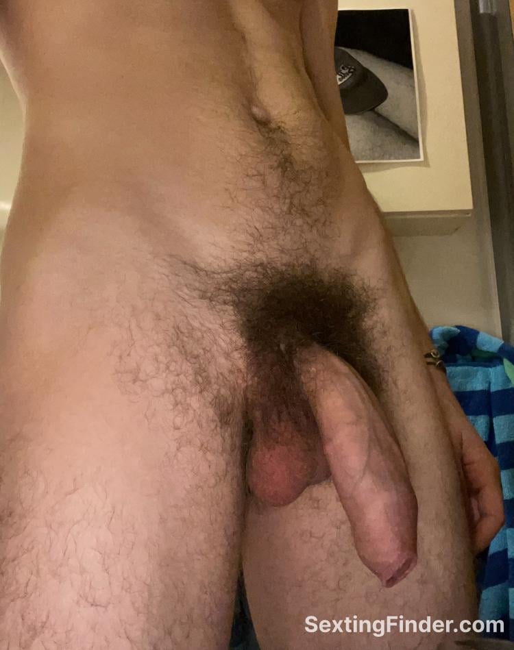 6913b8f0-5ccd-11f0-a097-9da341e2083c