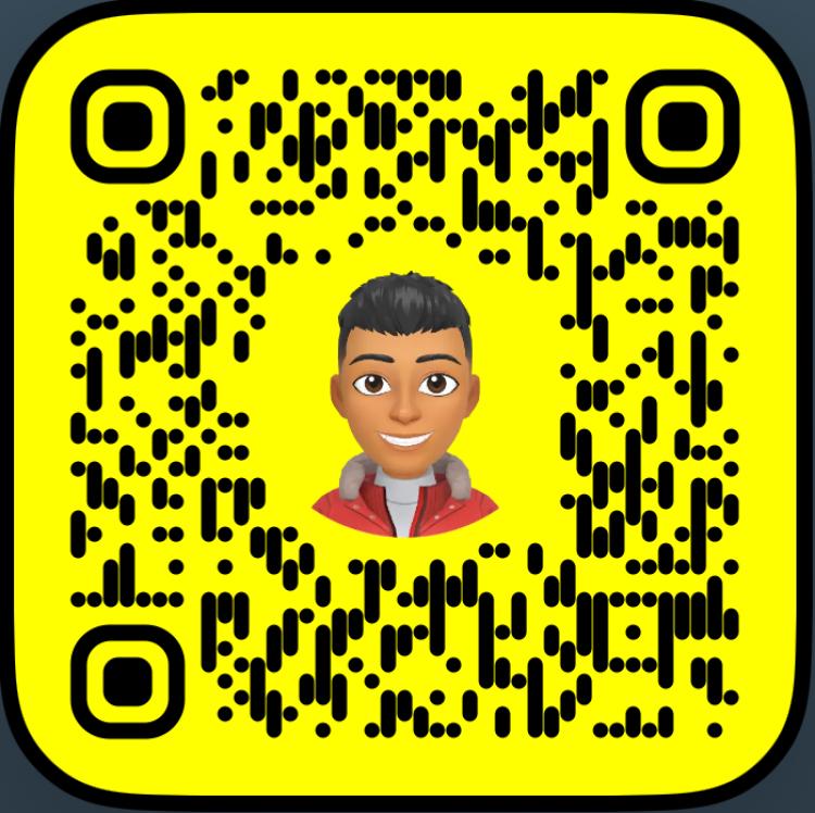 585a75a0-b0e4-11ef-a00a-afaa7ff3bc64