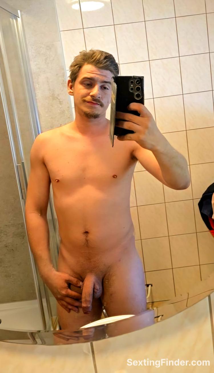 ac374350-156f-11f1-80f0-9b7571711435