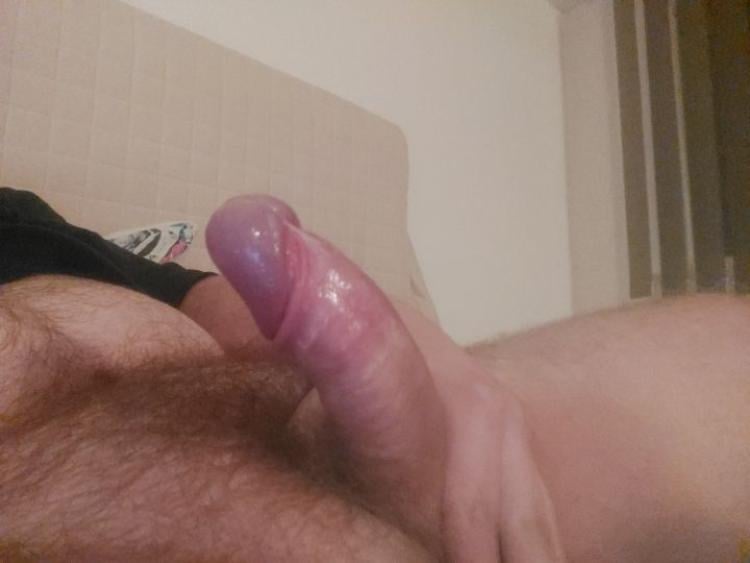 8caed200-c625-11ef-bc91-a5d6e20ca18c