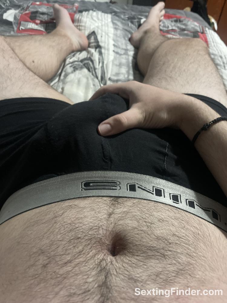 0fd07e90-1cc6-11f1-b9f9-a165056b0ea8