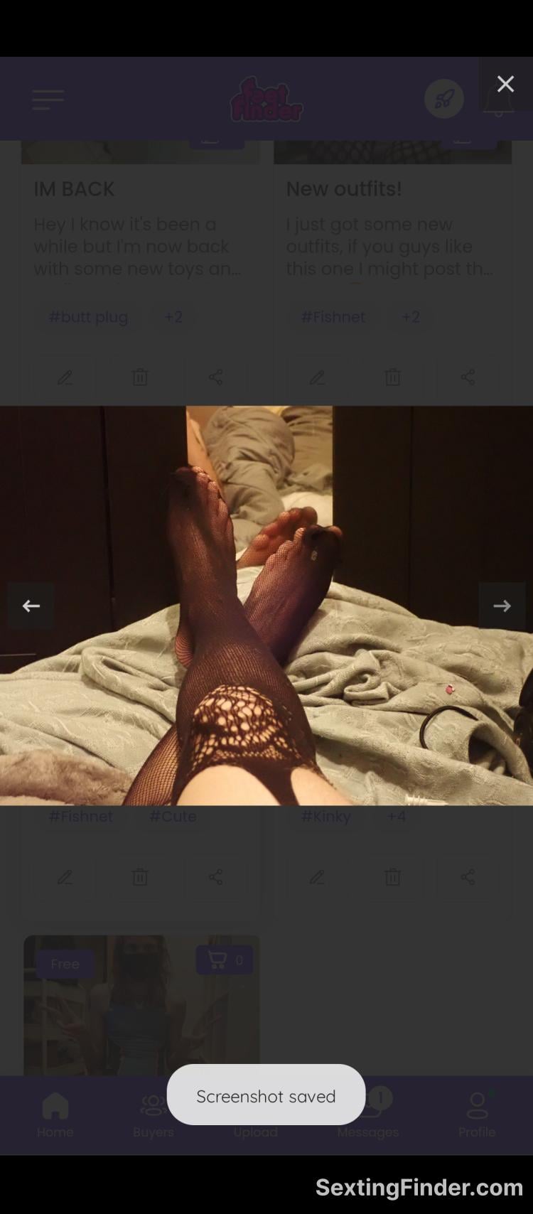 41a0e2b0-e607-11f0-abea-cdaa9e125561