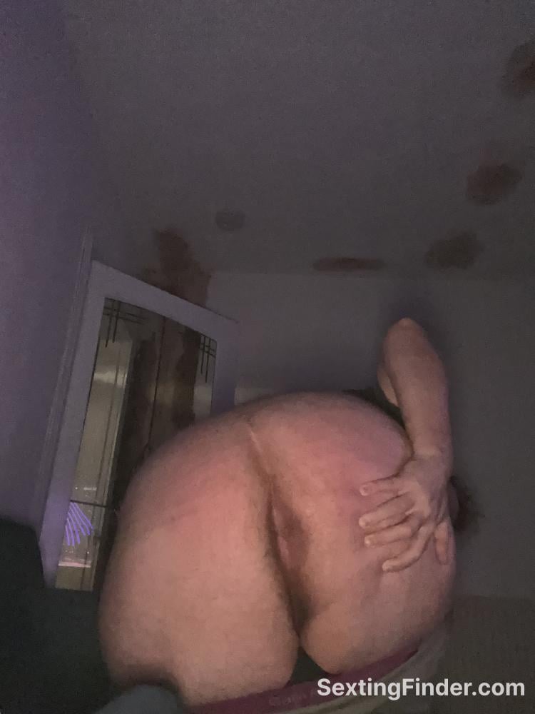 2d1c21f0-e1ce-11f0-89a9-0566956fa7fa