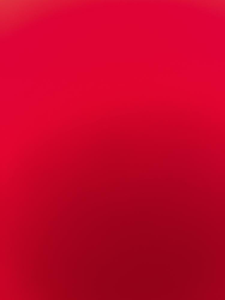 93cbd210-b1df-11ef-908e-e5da19f3ffa7
