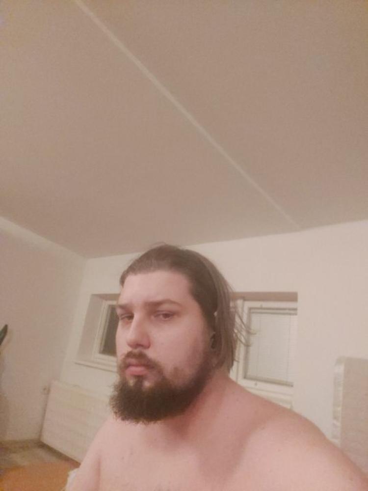 1c0c83f0-b26b-11ef-a01c-cb39535fbd2d