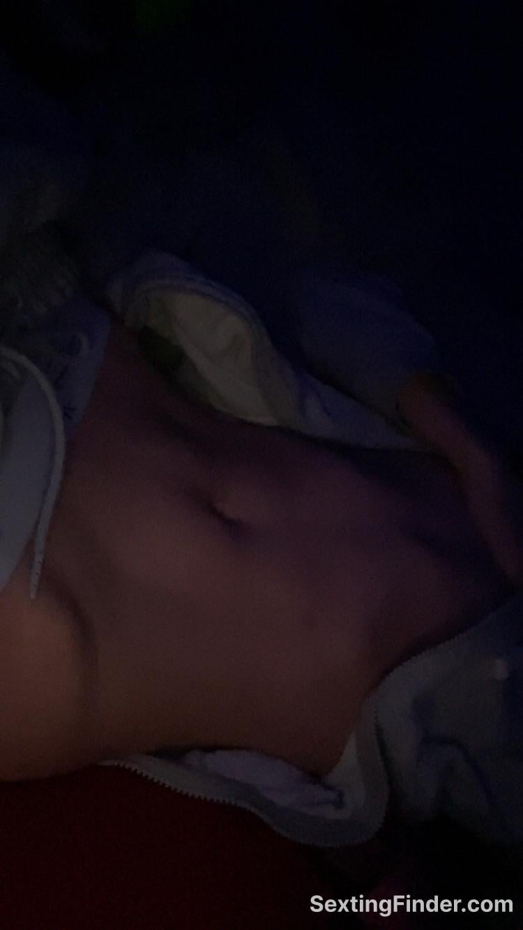 e75792a0-9f00-11f0-bae3-3f68849934fc