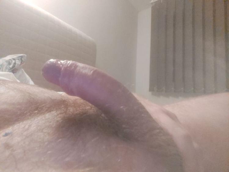 e3525340-b2ac-11ef-a76b-93802a6912a6