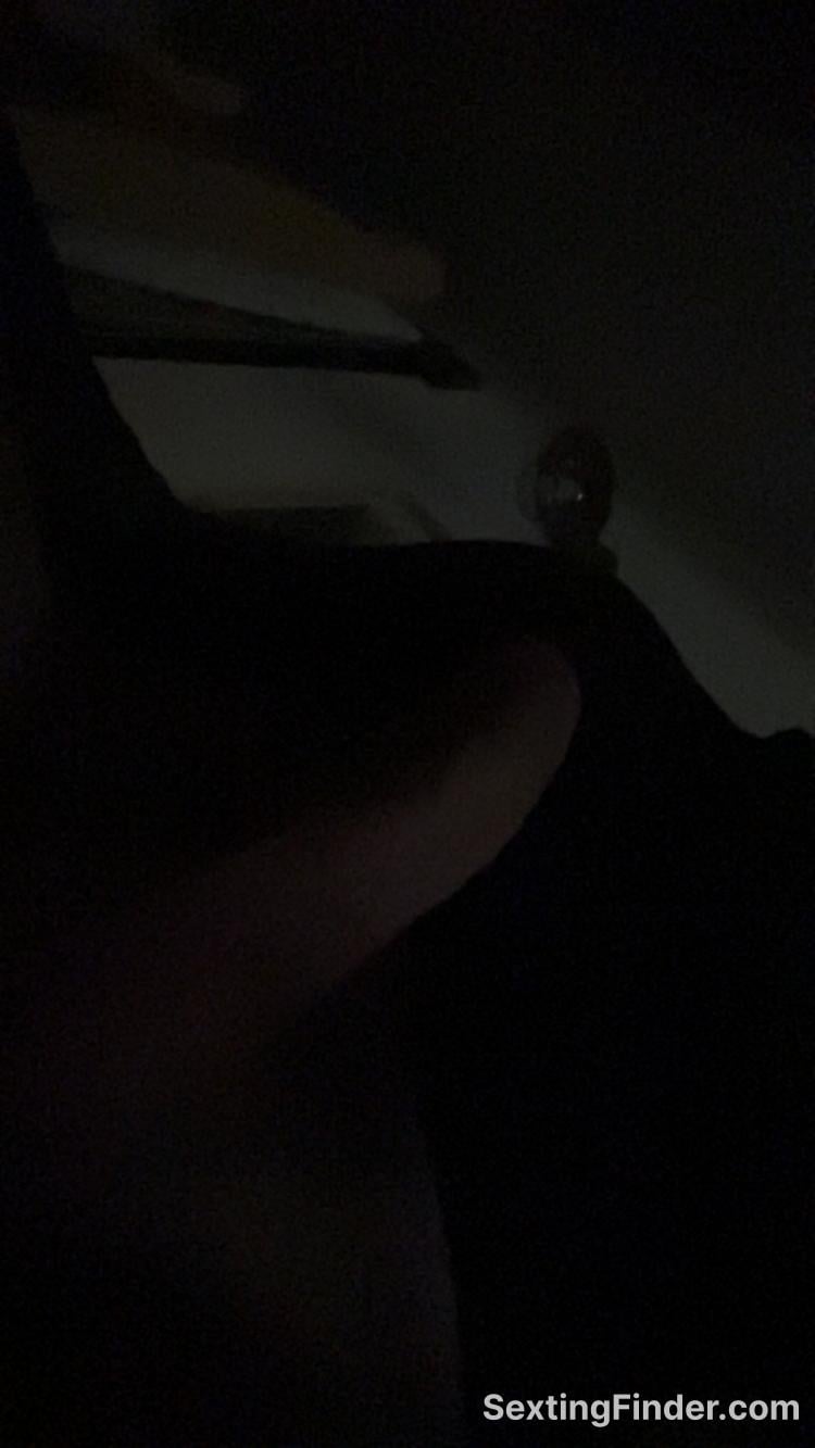 e4373ad0-c8e7-11f0-acce-57e841fbf1da