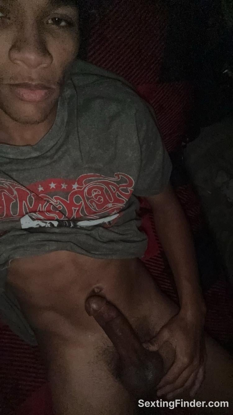 c46519c0-cacb-11f0-a62c-596c813302e7