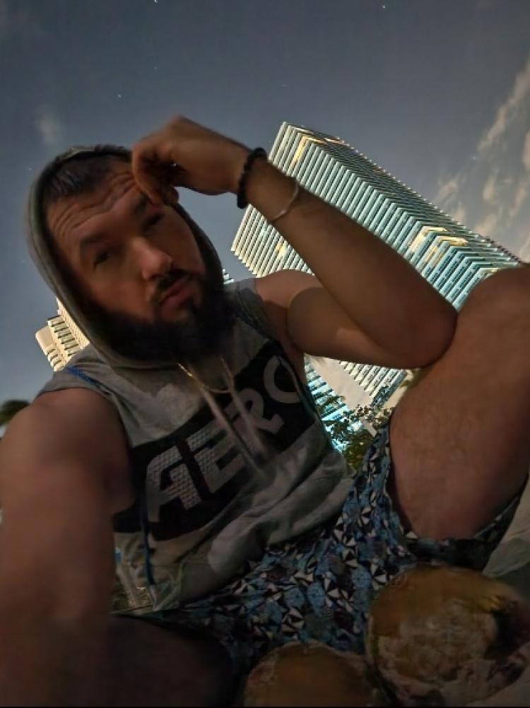 06b18c30-b2b6-11ef-b103-8ff4e1d85ba3