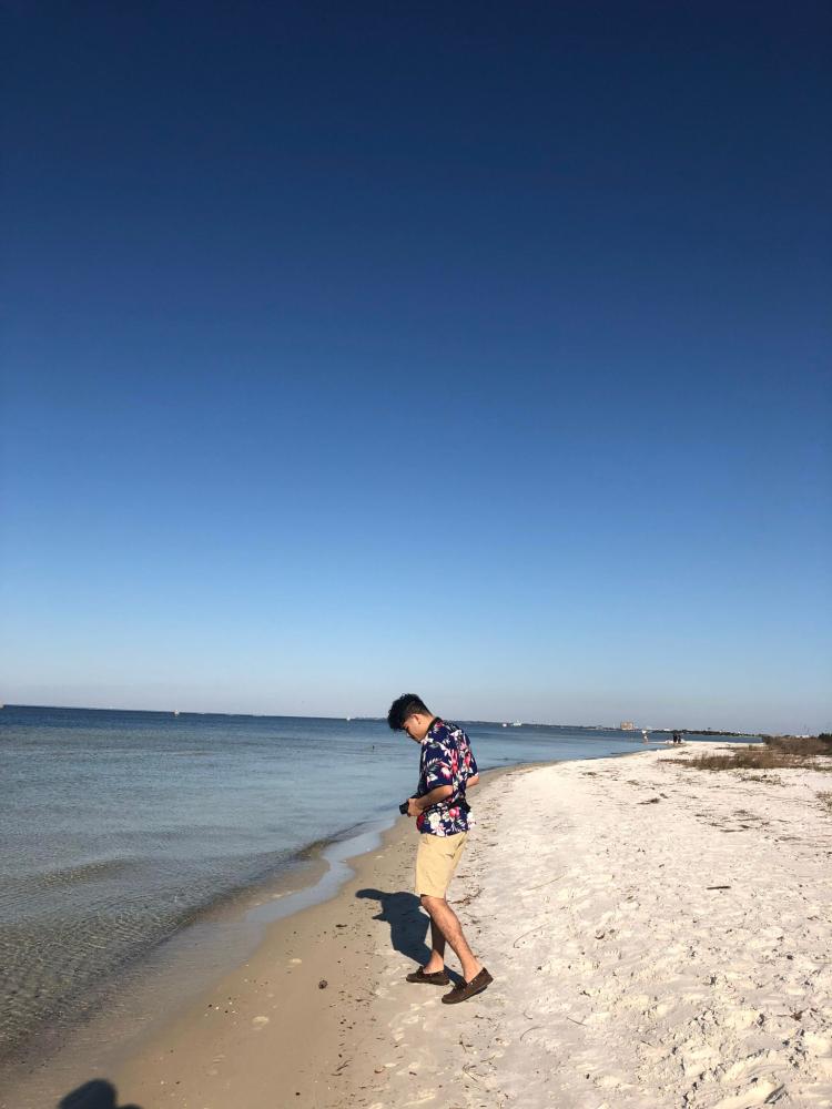 19854e80-b32c-11ef-a22c-6fcd1f8d0814