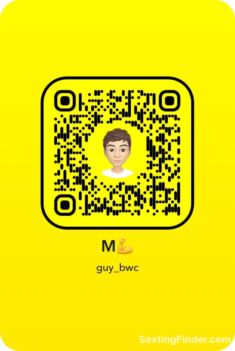 99872330-cc45-11f1-a3ac-d99de52f4b2b