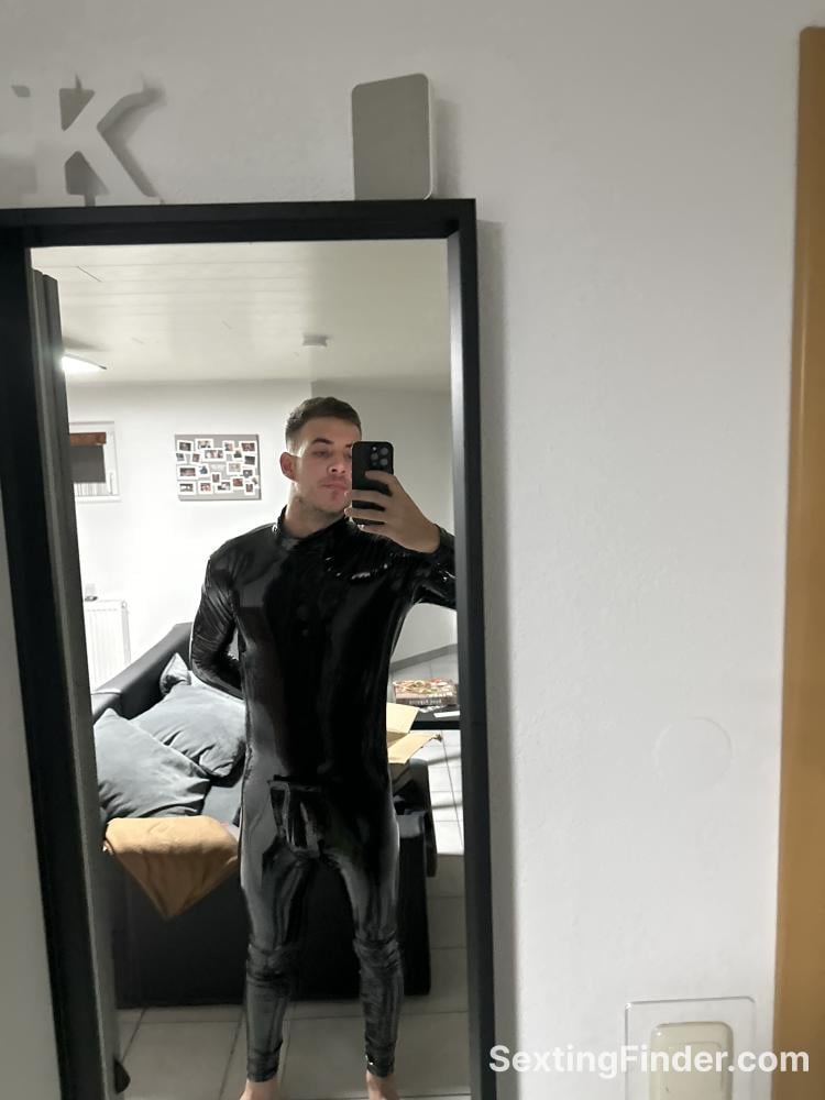 5a726100-b130-11f0-ac99-11da7ce98110