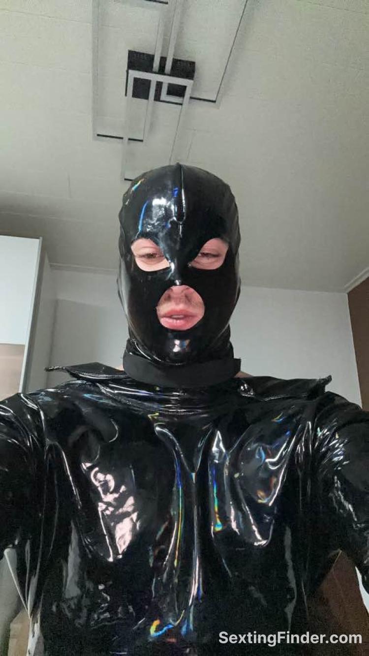 a57754a0-e709-11f0-b53f-cf10927c5fe6