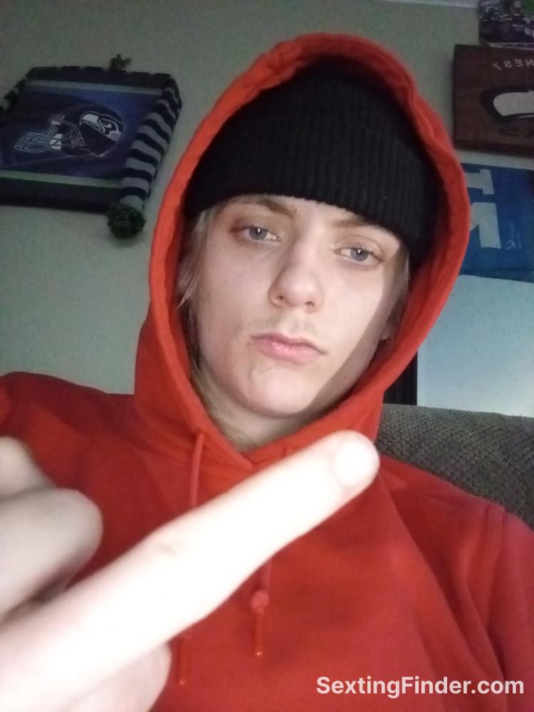 159693d0-1b93-11f0-ba21-3919a423ef88