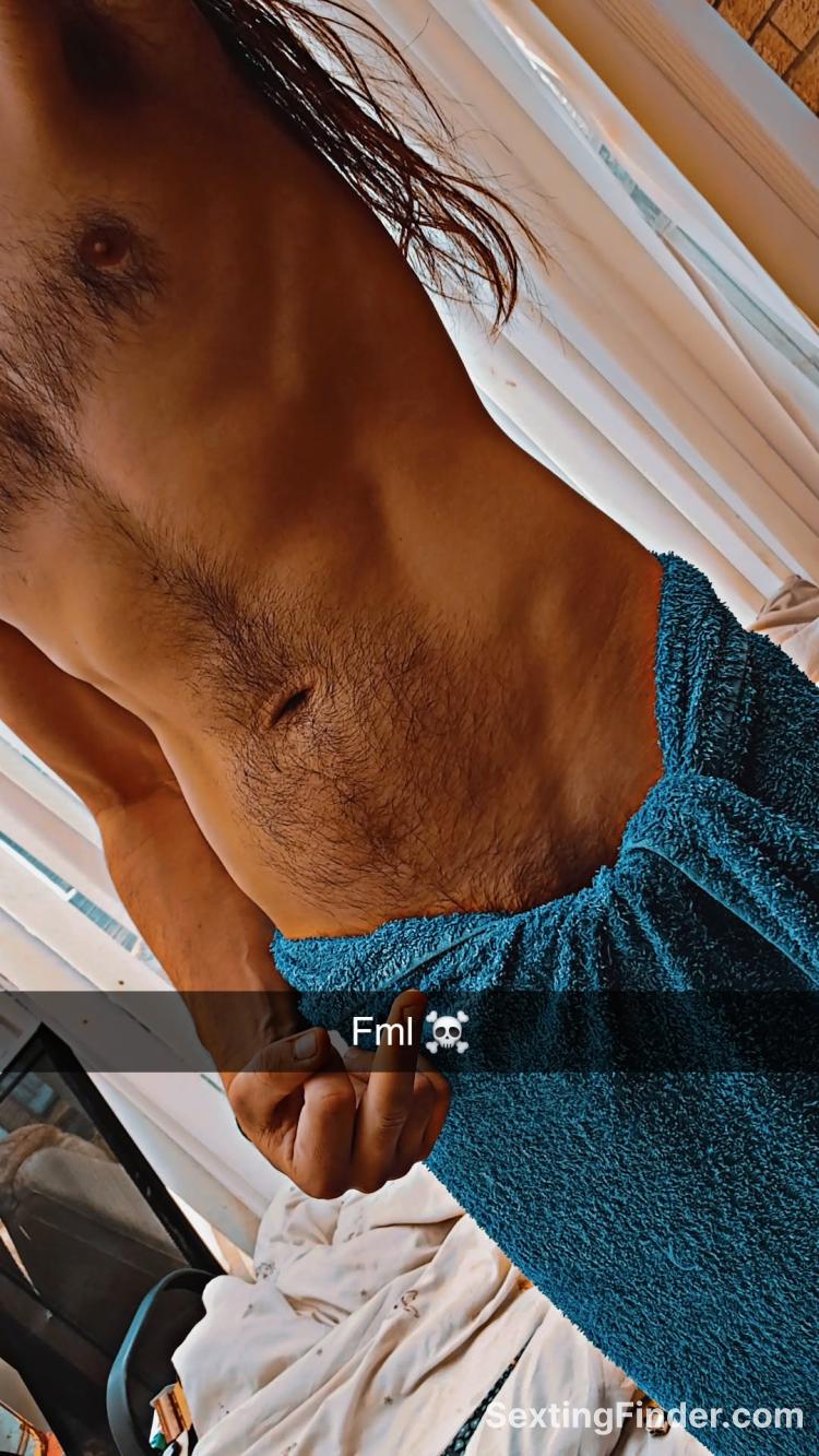 61229770-f26e-11f0-810c-871350b00156