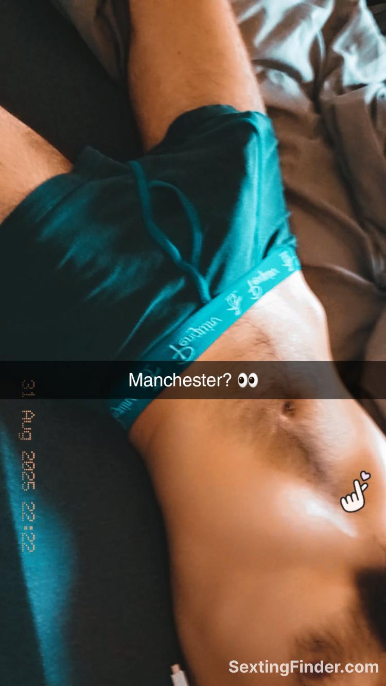 664e1c90-f26d-11f0-8530-09be6a1f8911