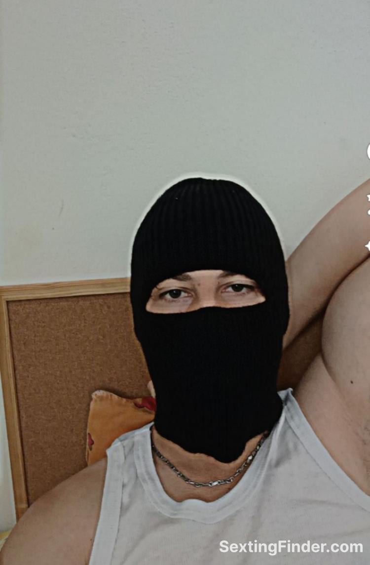 12ba3220-0f40-11f0-a3b2-adb2fbcfe88a