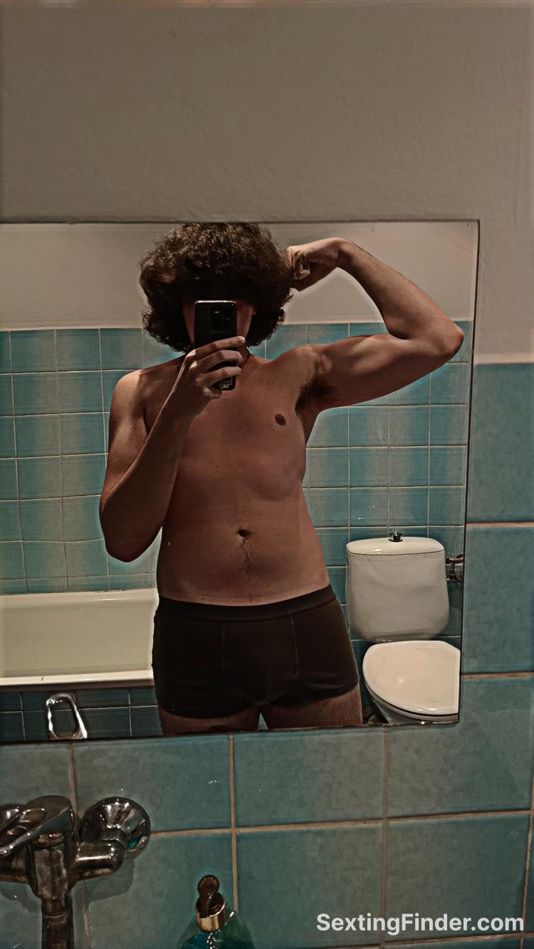 f4e9d650-35e9-11f1-9684-a519e53d280b