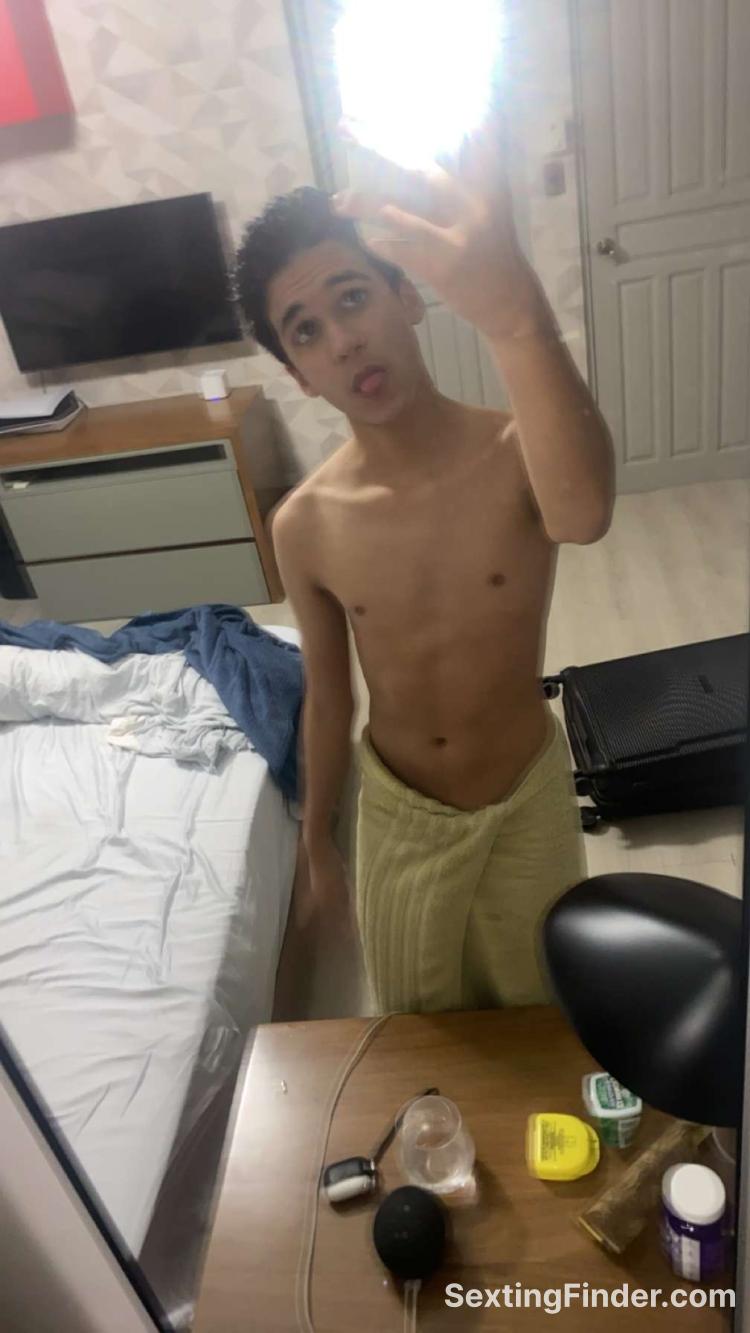 8cd88220-6818-11f0-b1ed-715a41ea224c