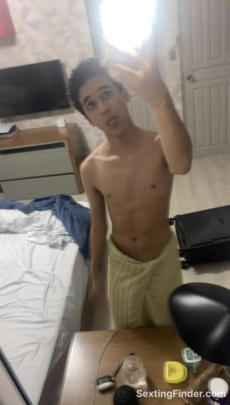 e91b9f30-99c3-11f0-88e9-4b20ef9353bf