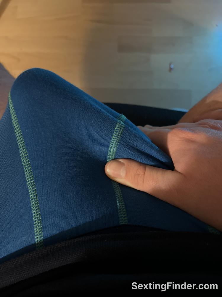 04bb6d30-d9f5-11f0-86f0-b76edb225318