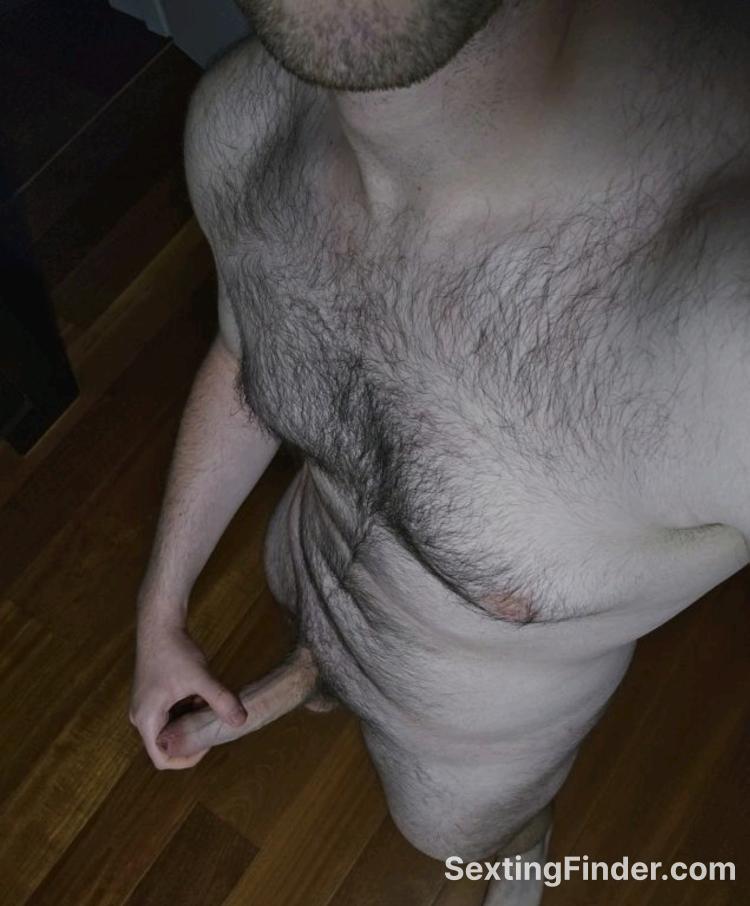 8dd29e00-b44d-11f0-a855-a57740fa6e66