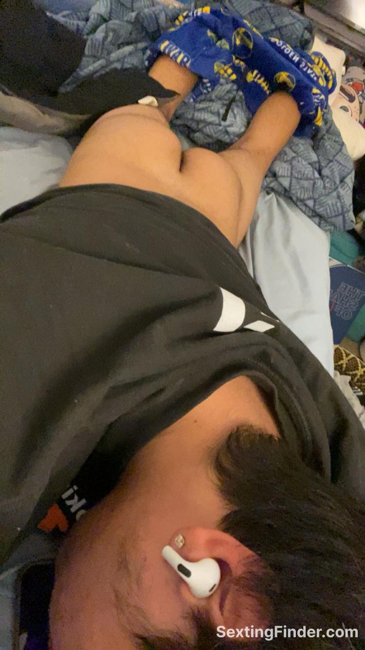 82d484e0-12ab-11f1-a408-b119c91617ac