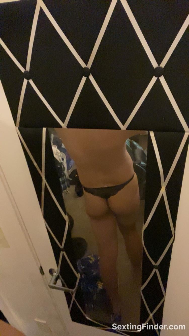 83918810-12ab-11f1-afc1-435c5014aac1