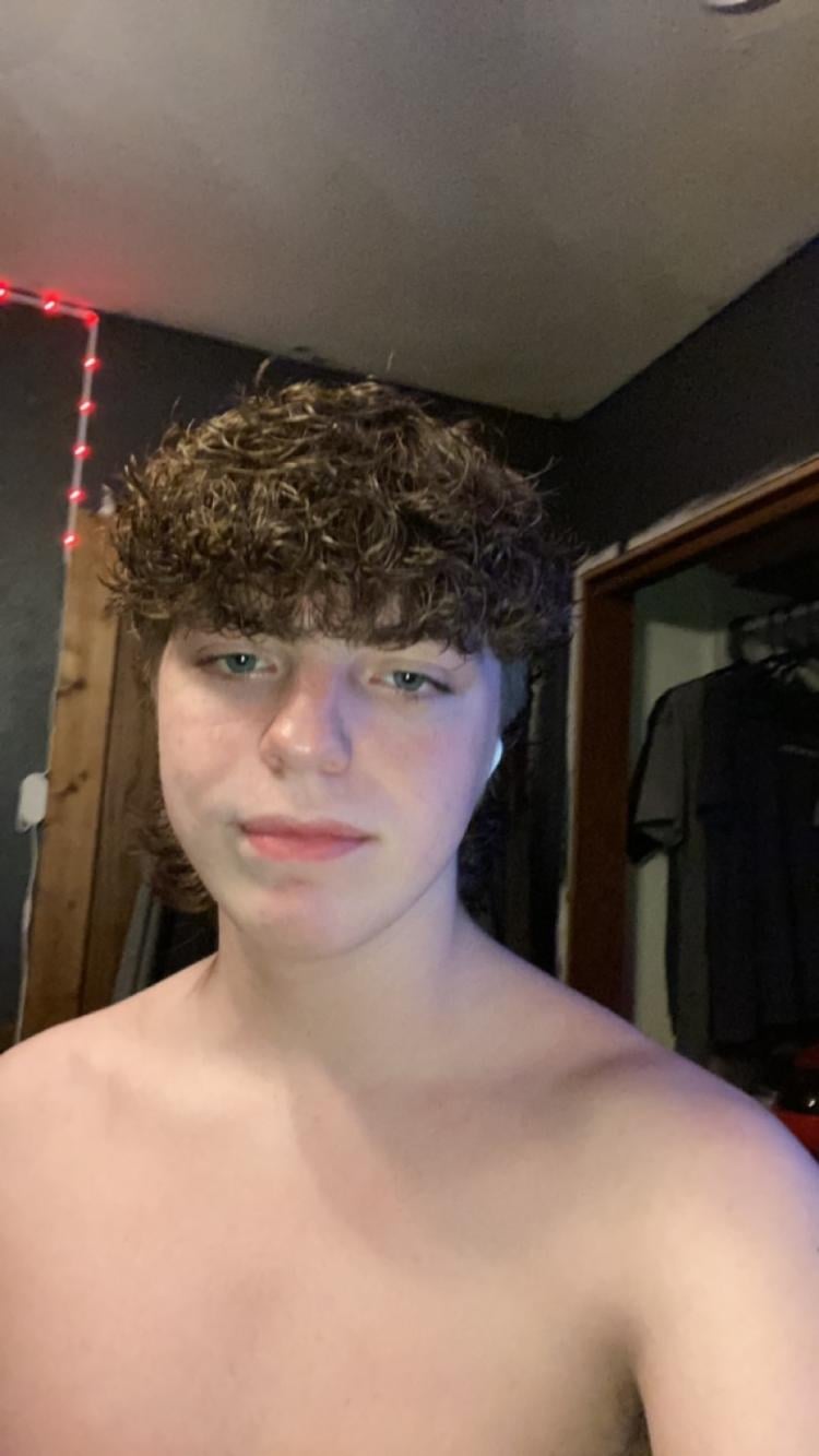 818475e0-b3ab-11ef-8b15-81ab2511b8ac