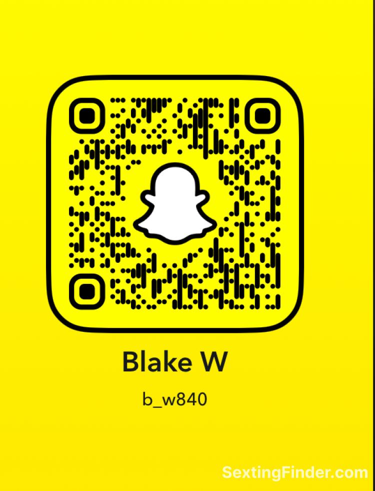 cca06750-a1c1-11f0-86e2-51df144ecfd0