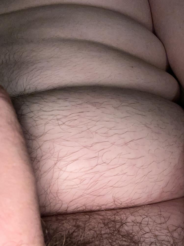 ea936680-b7e5-11ef-839d-c17de69a3459