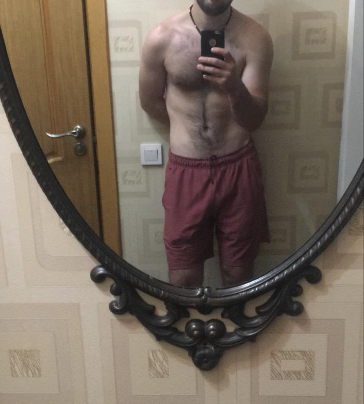 fc8ecd00-b3e1-11ef-8af2-b1cba5880747