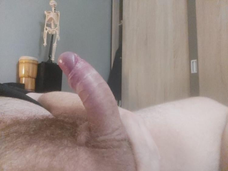 dbdf2320-b402-11ef-b5e0-019f946b66d8