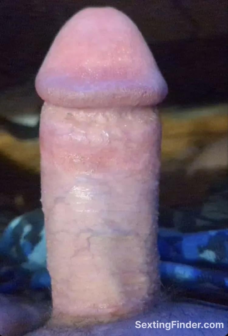 4d6e1770-4b6c-11f1-9cd2-618865aa45cd