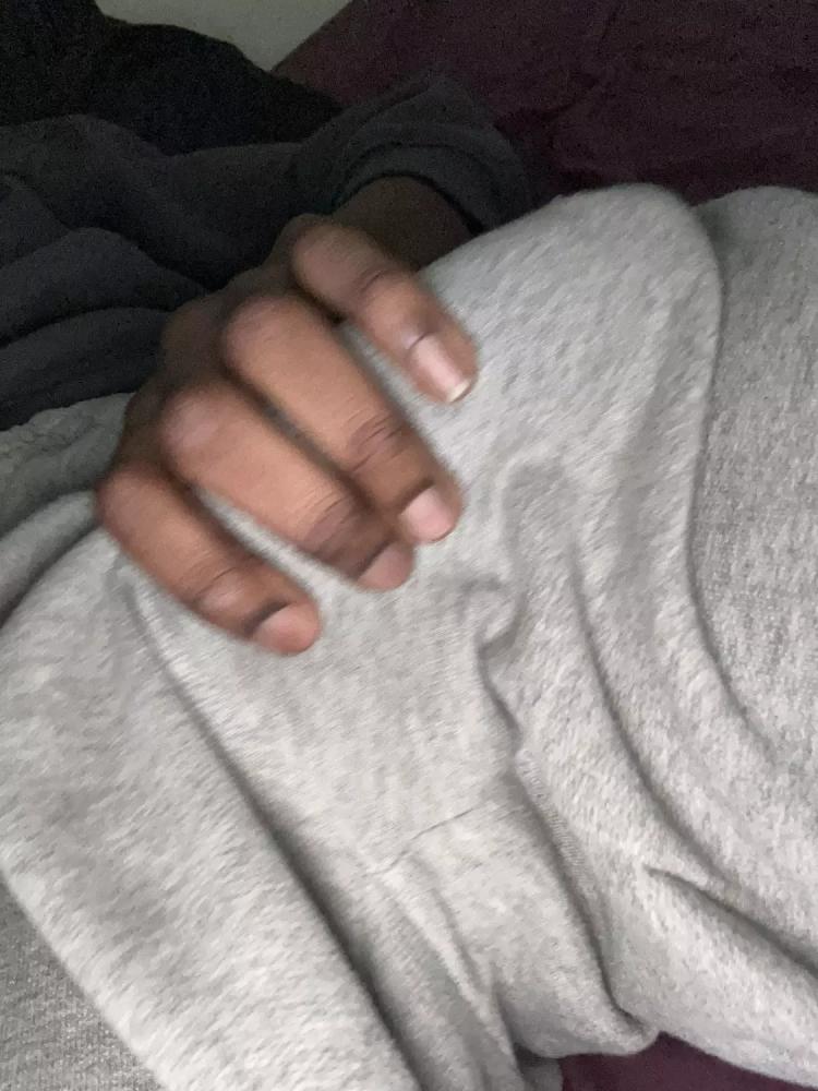 79573ab0-b467-11ef-978b-5559dee12c96