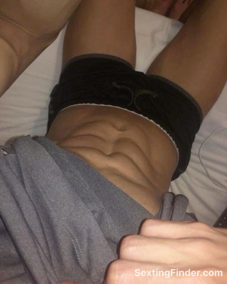 c8cdd0b0-f3ec-11f0-9973-ab57e6831419