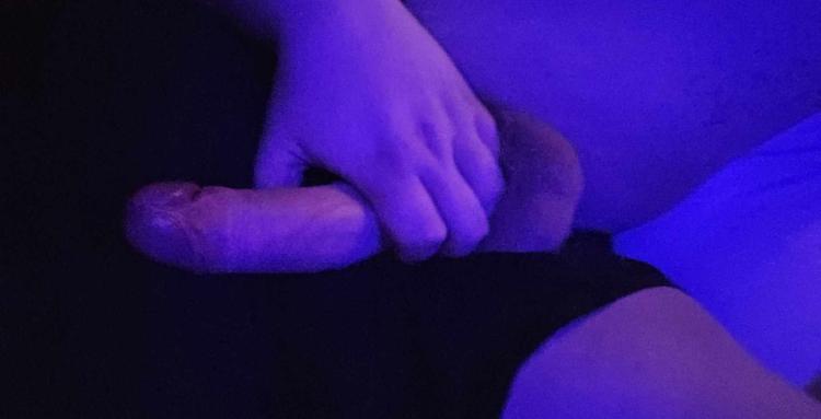 38aa23e0-b48c-11ef-aba2-d9622c186bf1